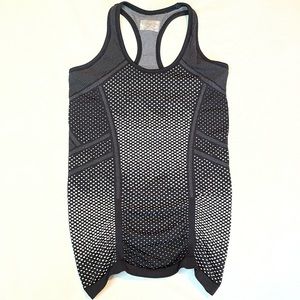 Athleta Fastest Track tank top style 152981